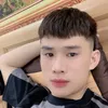 trieungocung1996