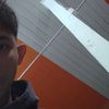 abg.iiccann01_