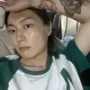 kol_pil1