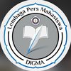 lpmdigma