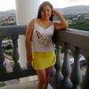 alejandra.alonzo7