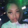 ebonymonique27