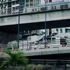 tt_24041976