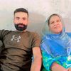 m..amir36