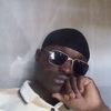 user85944938276085