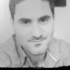 enricoborghi4