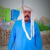 m.shabbir.8856