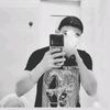 yakub_992