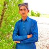 sodhomahar1