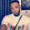 lostboy24seven0