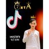 mustafa.122123