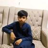 hassanmalik0649