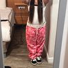 la_1273gmail.icloud0