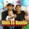 rubents.lovera
