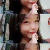 imsipanotsiput