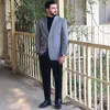 _ahmed.m1