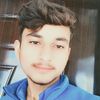 khuram4547