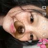 zhaniaa38
