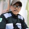 Dadang Suparto