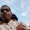 Md Hridoy Ahmed