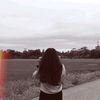 mincha_130