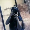 urgirl_yxca