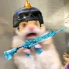 btdd_12211
