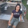 plammy.zaza