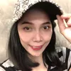 smngatq