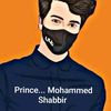 mohammadshabbirqa