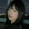 akira302314