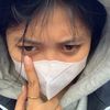 dege_ee