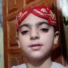 user4390562368881