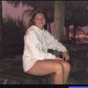 hayleemarieee01