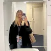 petra.duhovic