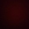 mustocan_4