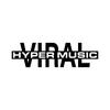 viralhypermusic