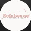 solabee.ae