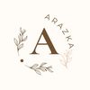 arazkashop
