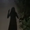 ziannah213