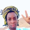 djoudoo8