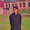 armanmeer14