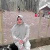 indra.loverst