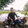 user1116734347971