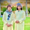 inamwaziri2917
