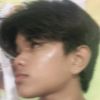user8737492999277