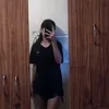 shie_llaaaaa