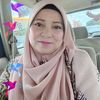 izamemey2