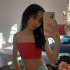 gio_araaujo