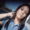 michelleslzr03